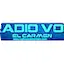 Logo Radio Voz El Carmen