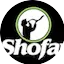 Logo Shofar FM