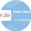 Logo Ostra Luka