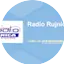 Logo Rujnica