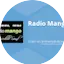 Logo Radio Mango