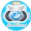 Logo Stereo Musical FM