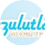 Logo Tezulutlan F.M.