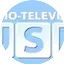 Logo USK