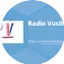 Logo RV-Radio