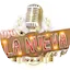 Logo Radio La Nueva