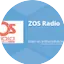 Logo ZOS Radio
