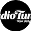 Logo RadioTunes