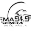 Radio Rhema Presencia