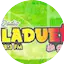 Logo Radio la Dueña 88.3 FM