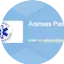 Logo Aransas Pass EMS