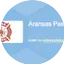 Logo Aransas Pass Fire