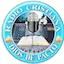 Logo Radio Dios De Pacto