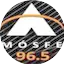 Logo Atmosfera