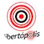 Logo Libertopolis FM