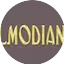 Logo Salmodiando