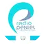 Logo Radio Peniel