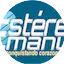 Logo Estereo Emanuel