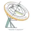Logo Cadena Radial FGER