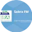 Logo Sabra FM