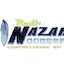 Logo Radio Nazaret