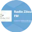 Radio Zitouna FM