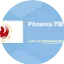 Logo Phoenix FM