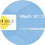 Warm 101.3