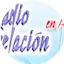 Logo Radio Revelacion De Dios