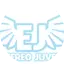 Logo Estereo Juvenil