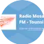 Radio Mosaïque FM - Tounsi