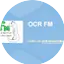 Logo OCR FM