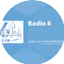 Radio 6