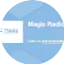 Logo Magic