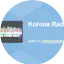 Logo Korona