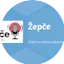 Žepče