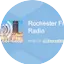 Logo Rochester Free Radio