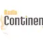 Logo Continental