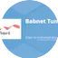 Logo Babnet Tunisia