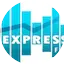 Express FM