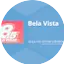 Bela Vista