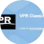 Logo VPR Classical