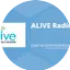 Logo ALIVE Radio