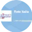 Logo Rete Italia