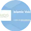 Logo Islamic Voice Radio
