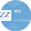 Logo 3ZZZ