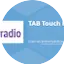 Logo TAB Touch Radio