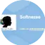 Logo Softnezee