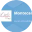 Logo Montecarlo FM