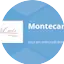 Logo Montecarlo FM
